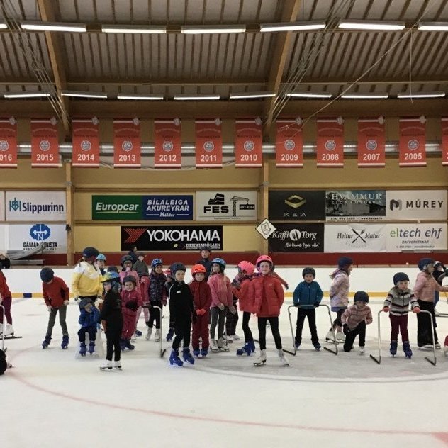 f176b8e3-9f71-4e5c-abea-c21bb5b1902a