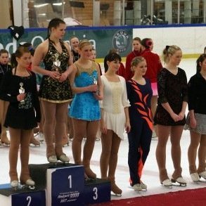 15b_barna_og_unglingamot-1