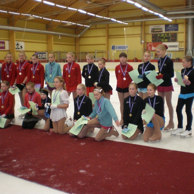 haustmotiss_2008_12ballir-1