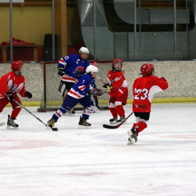 img_0841.jpg