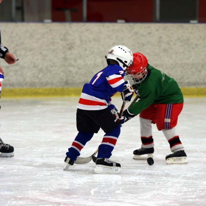 img_0863.jpg