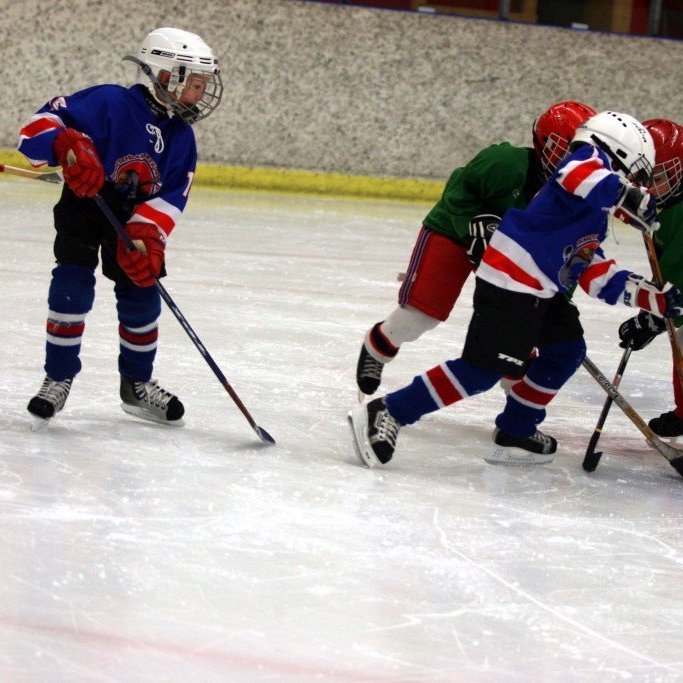 img_0868.jpg