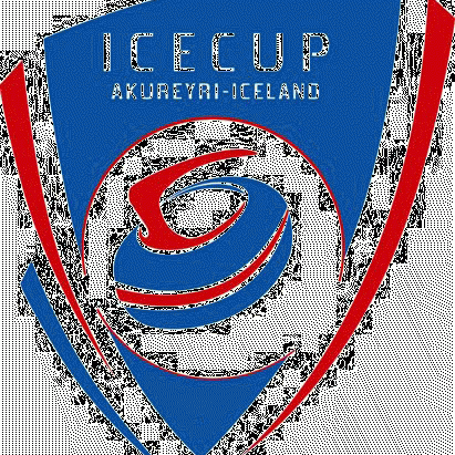 icecup-logo-an-artals