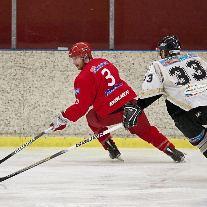 efp_4303.jpg