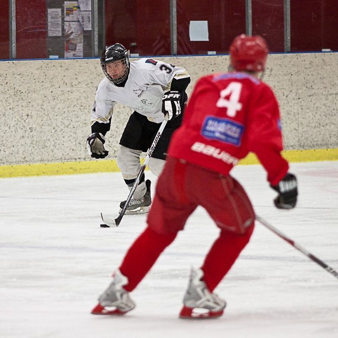 efp_4312.jpg