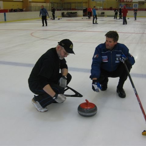 Hvernig var þetta aftur?