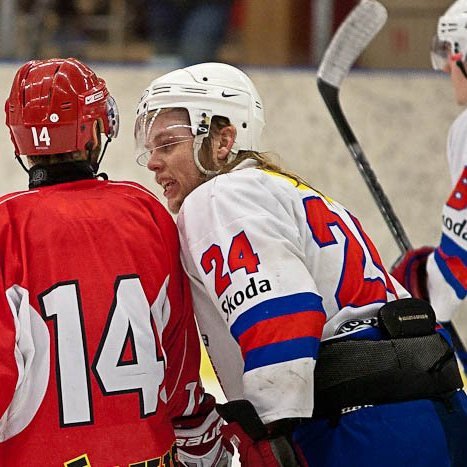 efp_4932.jpg