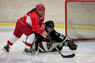 Mynd: Elvar Freyr Pálsson (03.09.2011)