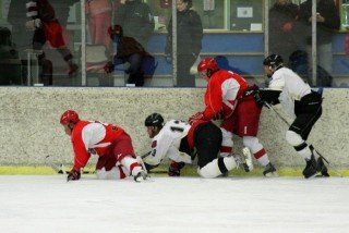 Mynd: Sigurgeir Haraldsson (07.01.2012)