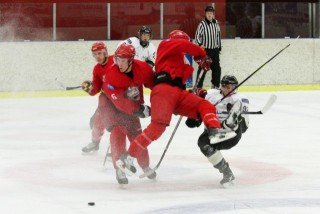 Mynd: Sigurgeir Haraldsson (20.12.2011)