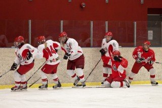 Mynd: Elvar Freyr Pálsson (24.01.2012)