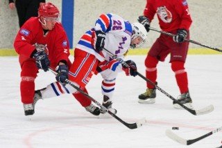 Mynd: Sigurgeir Haraldsson (13.10.2012)