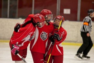 Mynd: Elvar Freyr Pálsson (24.01.2012)