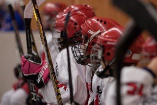 Mynd: Elvar Freyr Pálsson (12.01.2013)