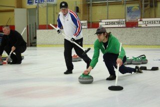 Mynd: Haraldur Ingólfsson (2012)