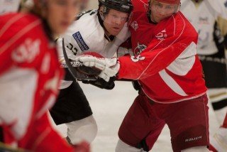 Mynd: Elvar Freyr Pálsson (16.10.2012)