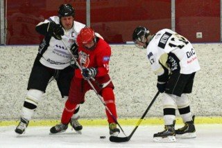 Mynd: Sigurgeir Haraldsson (20.11.2012)