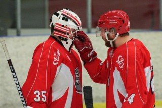 Mynd: Sigurgeir Haraldsson