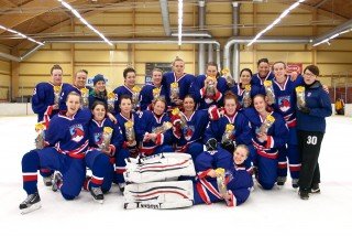 Mynd: Elvar Freyr Pálsson