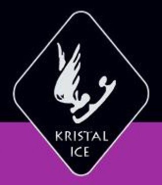 Silfur og brons í Lettlandi