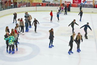 Mynd: Ásgrímur Ágústsson