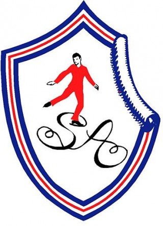 Breytt gjaldskrá og ýmis tilboð