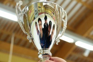 Mynd: Sigurgeir (2013)