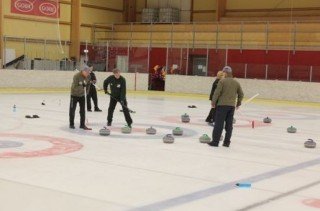 Mynd: Ásgrímur Ágústsson