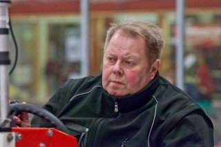 Mynd: Ásgrímur Ágústsson