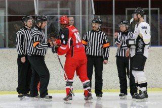 Mynd: Ásgrímur Ágústsson (21.12.2013)