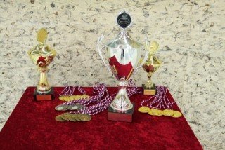 Mynd: Sigurgeir Haraldsson