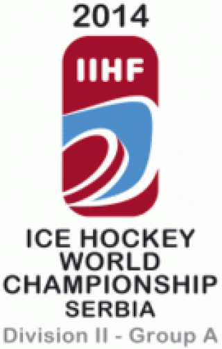 Sigur á Serbum eftir vítakeppni