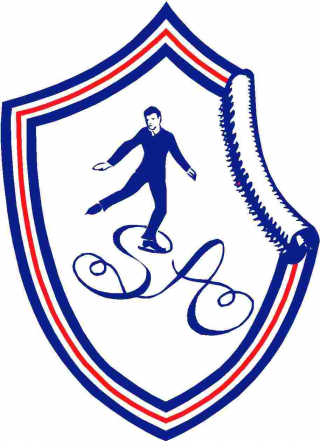 Tilkynning vegna mengunar frá Holuhrauni