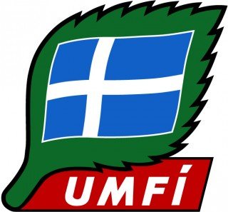 Unglingalandsmót UMFÍ - Dagskrá Krulla og Hokkí