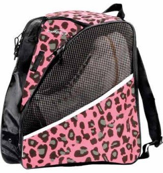 Vantar þig æfmælis og /eða jólagjöf