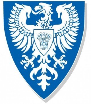 Frístundastyrkur Akureyrarbæjar hækkaður í 16.000 kr