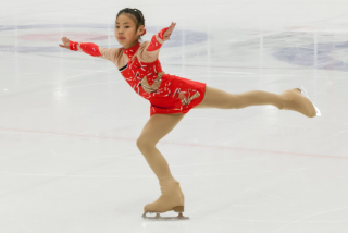 Fyrsta keppnisdegi á Reykjavíkurleikunum lokið