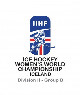 Tap gegn Nýja-Sjálandi. Ísland mætir Spáni á morgun í lokaleiknum!