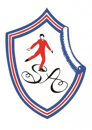 Sumarskautaskóli LSA 8-14 júní