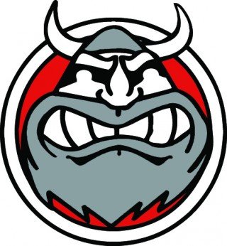 Íshokkítímabilið hefst hjá okkar liðum í dag