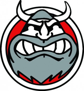 SA Víkingar - Björninn/Fjölnir laugardag kl. 16.45 (fer ekki fram!)