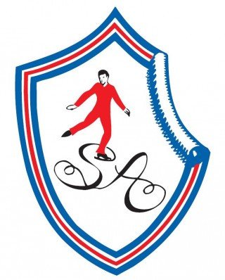 Aðalfundur Listhlaupadeildar