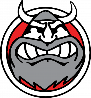 Leikjum dagsins frestað