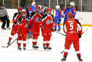 Úr myndasafni (mynd: Þórir Tryggva)