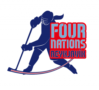 4 Nations mót U18 stúlkna hefst í Laugardal í dag