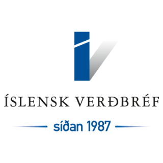 ÍV mótið um helgina (Dagskrá)