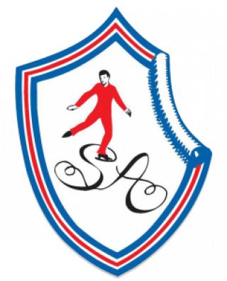 Figure skating department – Head Coach Position