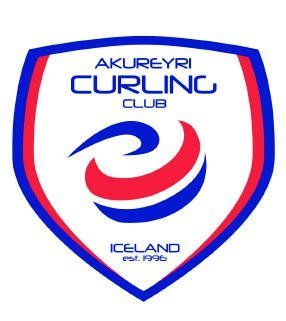 Aðalfundur Krulludeildar