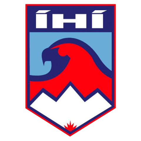 Úrslitakeppni karla frestað til 5. apríl