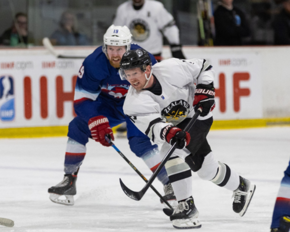 Íslenska karlalandsliðið hefur leik á HM í Búlgaríu